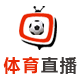 梦蝶成凰 - 第70集完结_人物塑造_俊民80s-解说网
